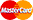 Кредитная карта